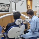 엘치과의원 | 용산구 인레이 치료 후기! 랜드엘치과