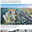 그린마크로 이미지