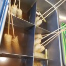 부산어묵 이미지