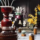 상상가득 미술 놀이터 이미지