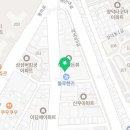 합성동306 이미지