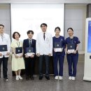 상계백병원
