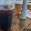 이마트24 사천남일대해수욕장 이미지