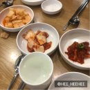 가산삼계탕 이미지