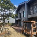 돈키호테공인중개사사무소 이미지