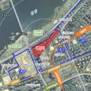 신반포2차아파트 이미지