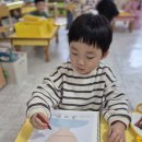 착한그림그리기