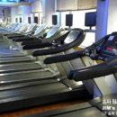 짐스휘트니스 이미지