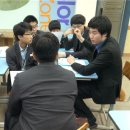 미담장학회 네이버블로그