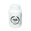 신일약국 이미지