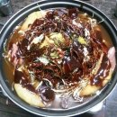 공릉동 떡볶이 네이버블로그