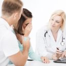 더조은한의원 이미지