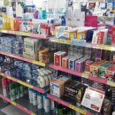 프라임365약국 이미지