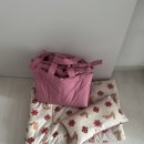 코스모스 | 어린이집 준비물 • 아기 낮잠이불 추천 • 타이니코스모스 후기