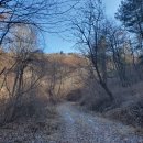 경기둘레길 양평26코스 이미지