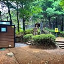 독산테니스장 화장실 이미지