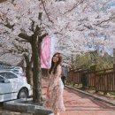 (주)비앙드 - 34756 | (주)비앙드