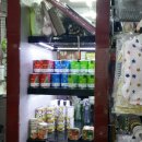 위드독스샵 이미지