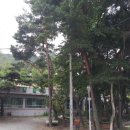 창윤설비