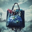 컴퓨터로 준비하는 수행평가 | 컴퓨터그래픽기능사 자격증, 상계에서 준비하는 방법