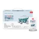 (주) 이롬플러스 이미지
