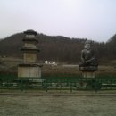 상동리 이미지