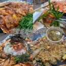 기장꼼장어 | [부산 해운대] 기장곰장어 본점- 부산현지맛집 꼼장어 내돈내산 후기