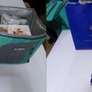 이천시 푸드뱅크 이미지