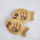 곰돌이다락방 이미지
