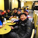 대구 야간투어 2013-01-24 이미지