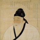 무창할머니 | 서오릉 역사문화산책