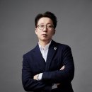 샌드박스 이미지