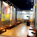 참숯폭탄돼지구이 이미지