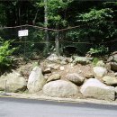 가고파노래연습장 이미지