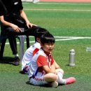 한남유소년축구교실