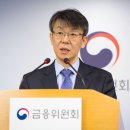정부서울청사미용실 이미지