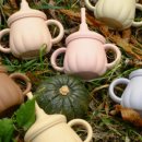 호박단지 이미지