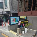 헤이브레드 - 동대문구 | 논현역 빵집 추천 버터떡 맛집 브레드사우루스 방문 후기