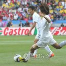 붉은악마 이미지