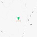 여주-0471 이미지