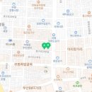 신일홈베이킹마트 이미지
