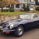 아름다운자동차 이미지