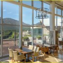 로카와 델피노2 이미지