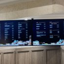 쏠비치 호텔 진도 이미지