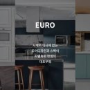 다솔디자인 이미지