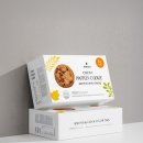 에이치블랑(H.BLANC) 이미지