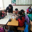 동패초등학교 이미지