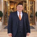 행정사법인 항해 이미지