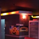 7080라이브 - 청주시 흥덕구 짐대로72번길 54 | 7080라이브