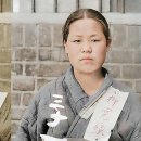 22...2023년 3월1일 104주년....성은 유요 이름은 관순 나라의 딸 이미지
